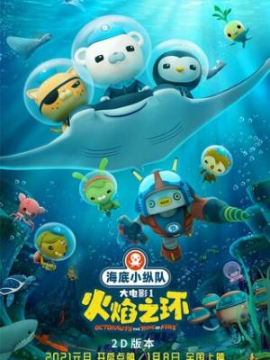 轮播